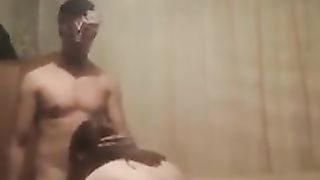 Turkish Tranny Burcin2