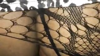 Apenas brincando com meu brasileiro