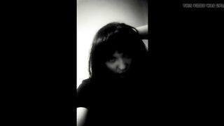 Starlet Princess starring: Pagan