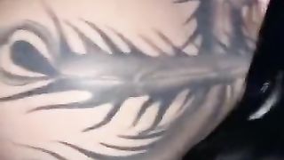 Boning Beatricy Velmont