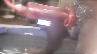 BALLBOY35 UPLOAD TO XVID.mp4