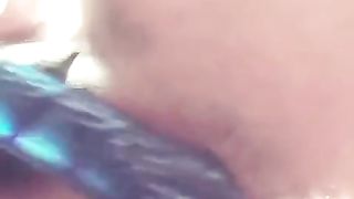 Jessy Dubai Home made