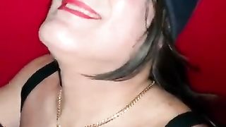 Jizm on my hormones cupcakes satisfy