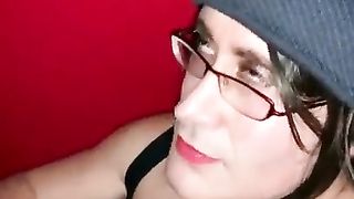 Jizm on my hormones cupcakes satisfy