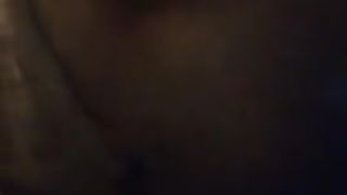 9in plaything ravaging Sugar Cravsitt