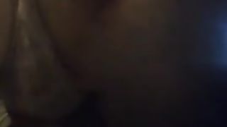 9in plaything ravaging Sugar Cravsitt