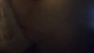 9in plaything ravaging Sugar Cravsitt