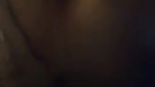 9in plaything ravaging Sugar Cravsitt