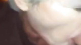 Sugar Cravsitt with Emo Parent CarPlay Pt3