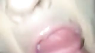 Sugar Cravsitt with Emo Parent CarPlay Pt3