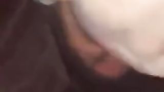 Sugar Cravsitt with Emo Parent CarPlay Pt3