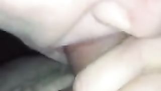 Sugar Cravsitt in emo CarPlay Pt1