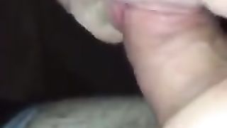 Sugar Cravsitt in emo CarPlay Pt1