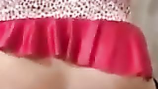 nassim alasaly caboose flash part two