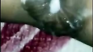 SNAP ASH SEX TAPE : Travtchoin vs BigBlack23