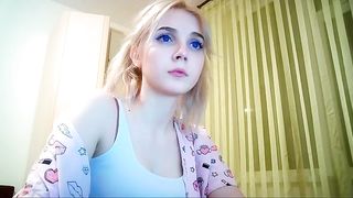 Im wants to have joy with you and with my bangable arse & bangable eyes ;)