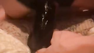 VID_20200209_013127.mp4