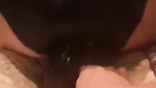 VID_20200209_013127.mp4