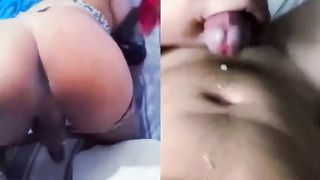 compilation my fellows nutting observing CDTiaraRabuda on skype