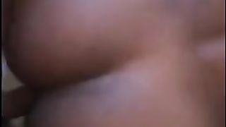 SEX TAPE : Travtchoin vs Tyron95-971