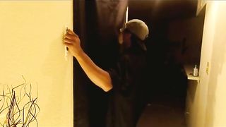 Alexia St James Hetero Dude Glory Tramp Scenes 8 and four