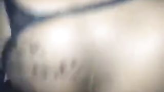 sex video with a senegalese pro football player Action I