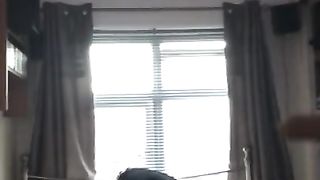 Builder needed snatch