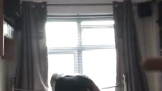 Builder needed snatch