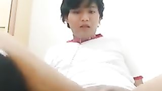 Lush Nyanbinary Rail Possessor's Fuckpole Like A Excellent Victim Mega-Bitch