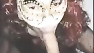 Pompinara succhia un bel cazzo