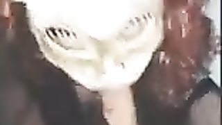 Pompinara succhia un bel cazzo