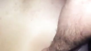 Turkish She-Male Deniz