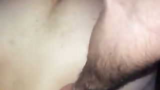 Turkish She-Male Deniz