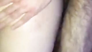 Turkish T-Girl Deniz