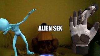 Alien Hump Embarks III.mp4