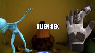 Alien Hump Embarks III.mp4