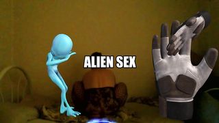 Alien Hump Embarks III.mp4