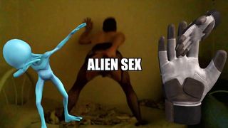 Alien Hump Embarks III.mp4