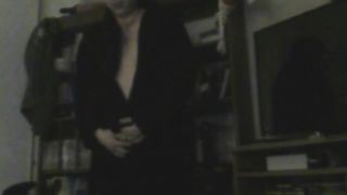 xmanthegeant masturbation