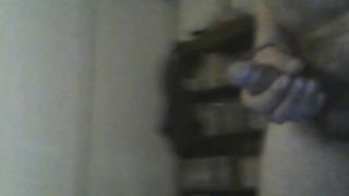 xmanthegeant masturbation