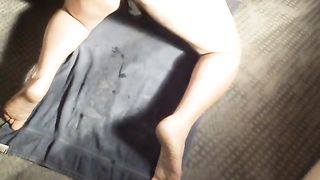 Thicker eighteen inch