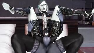 Tgirls /girls Boned Hard-Core then Extraordinary Kicking Balls Vengeance Compilation