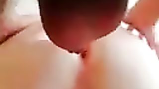 Being used by two fellows