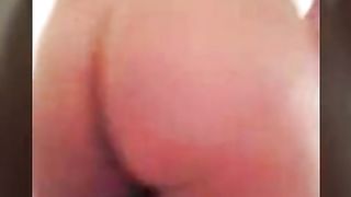 perhabs I am a sizzling crossdresser