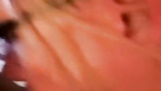 Kelly obeying her aim