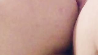 Superslut Stamp Tranny In Fever