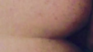 Superslut Stamp Tranny In Fever