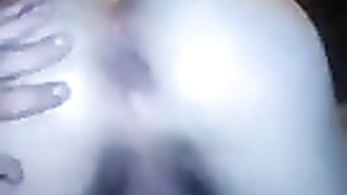 VID_20180619_023141.mp4