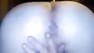 VID_20180619_023141.mp4