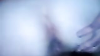 VID_20180619_023141.mp4